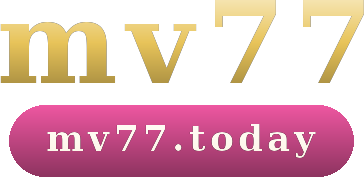 mv77 logo