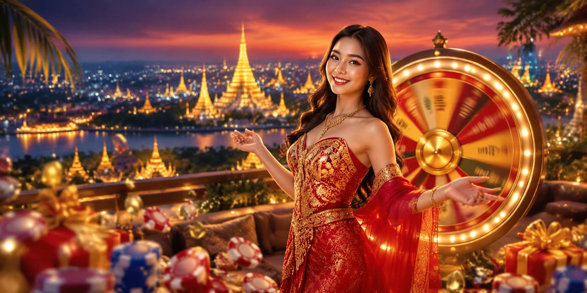 mv77 mv77 ကာစီနို — စားပွဲတွေ စလော့တွေ တစ်နေရာတည်း