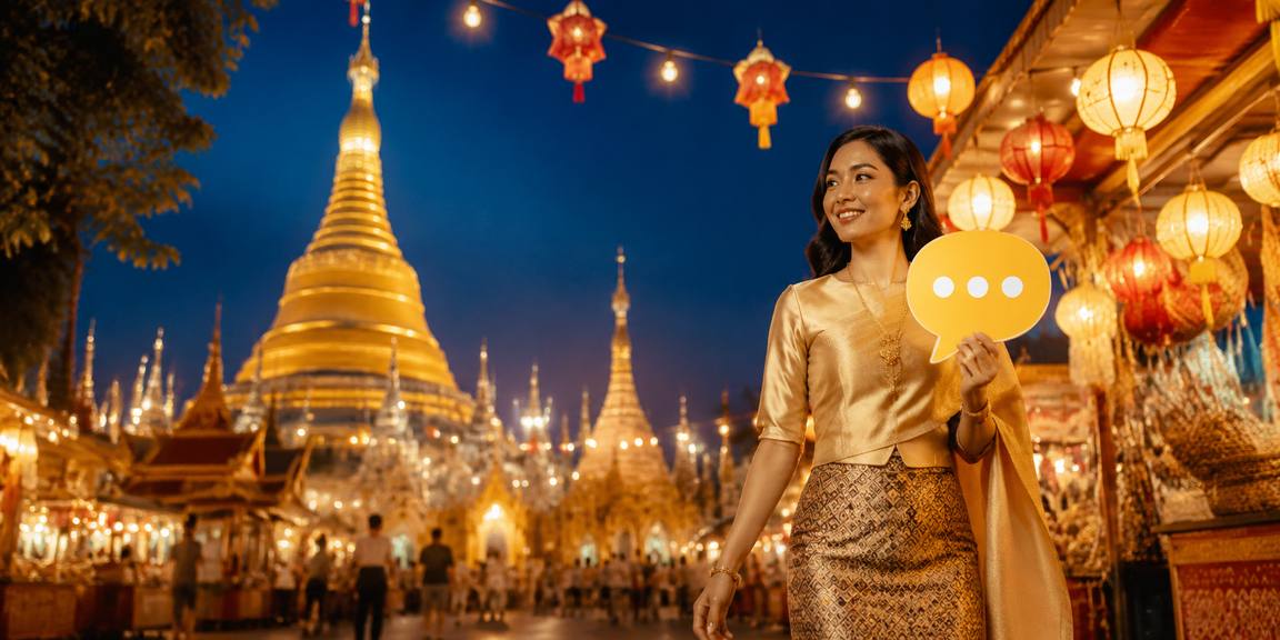 mv77 mv77 အတွက် တိုက်ရိုက်ကာစီနို စလော့ လမ်းညွှန်