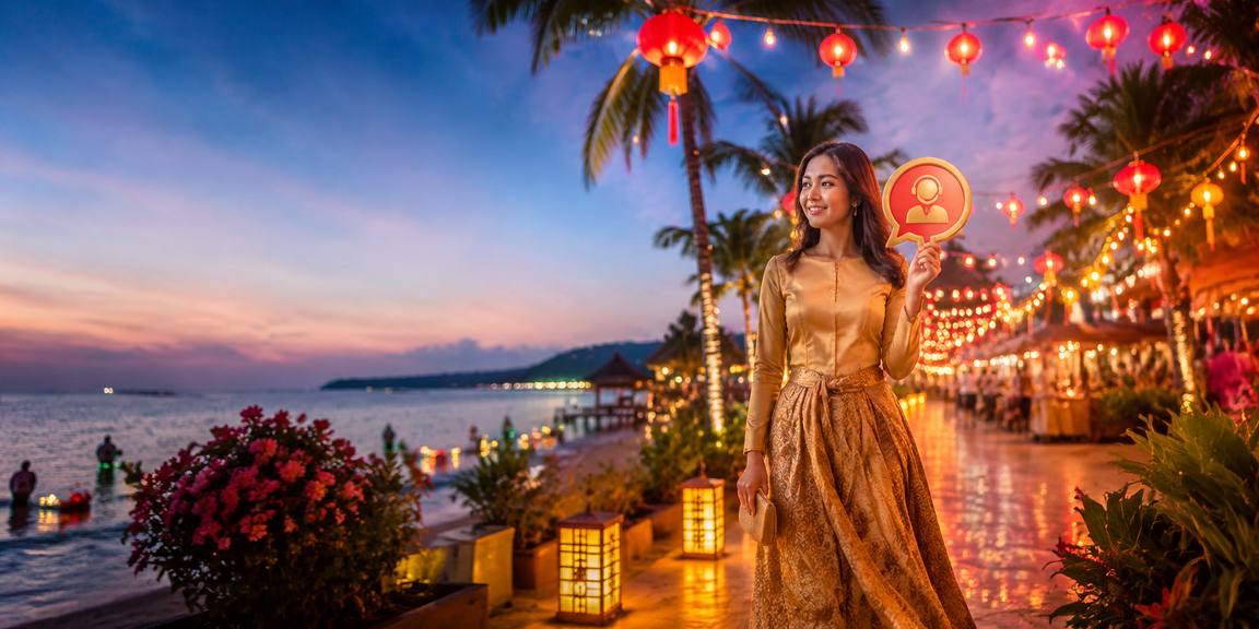 mv77 mv77 အတွက် တိုက်ရိုက်ကာစီနို စလော့ လမ်းညွှန်