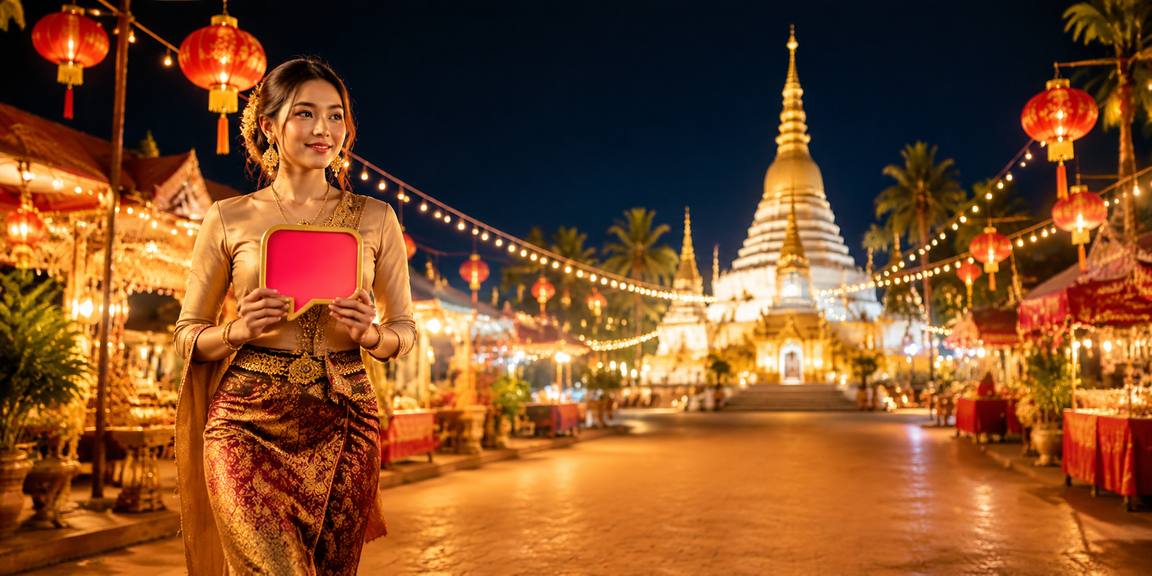 mv77 သင့်အချက်အလက် ကာကွယ်ခြင်း mv77 ရဲ့ မူဝါဒ